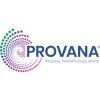 Provana India Pvt. Ltd.