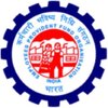 Employees Provident Fund Organisation