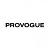 Provogue India