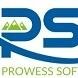 Prowess Software Services logo