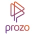 Prozo Logo