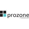 Prozone Intu Properties