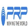 PRP Services logo