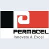 PRS Permacel Logo