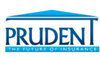 Prudent Insurance Brokers Logo