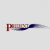 Prudent Technologies logo