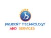 Prudent Technology And Services logo