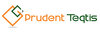 Prudent Teqtis logo