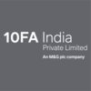 10FA India