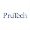 Prutech Solutions