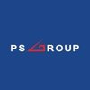 PSgroup logo