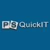 PS QuickIT