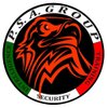 PSA Group logo