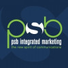 psb architect logo