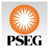 PSEG India logo