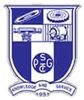 PSG College of Technology logo