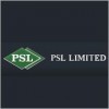 PSL Logo