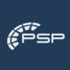 Psp Financial Consultants logo