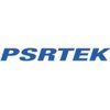 PSRTEK Inc logo