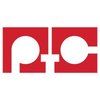 PTC Industries Ltd. logo