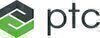 PTC Software India logo