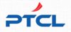 PTCL logo