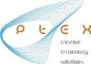 Ptex Solutions logo