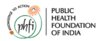 Public Health Foundation of India