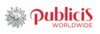 Publicis Logo