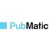 PubMatic Logo