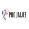 Pudumjee Paper Products