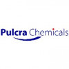 Pulcra Chemicals logo