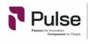 Pulse Pharmaceuticals