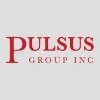 PULSUS Group logo