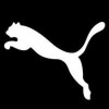 Puma logo