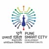 Pune Smart City Development Corporation 