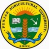 Punjab Agricultural University