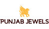 Punjab Jewels Logo