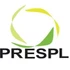 Punjab Renewable Energy Systems logo