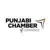 Punjabi Chamber of Commerce logo