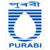 purabi dairy logo