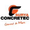 purbanchal cement ltd logo