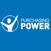 Purchasing Power logo