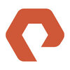 PURE STORAGE INDIA PRIVATE LIMITED logo