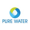 Pure Water Enterprises logo