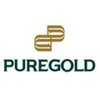 Puregold Price Club Inc logo