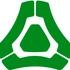 Pur Energy logo