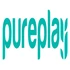 Pureplay Skin Sciences logo