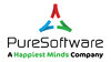 PureSoftware Pvt Ltd logo