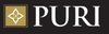 Puri Constructions logo